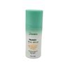 Dearskin Tranex Dear Serum-Face 1Fl
