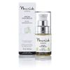 Argan Skin Rescue
