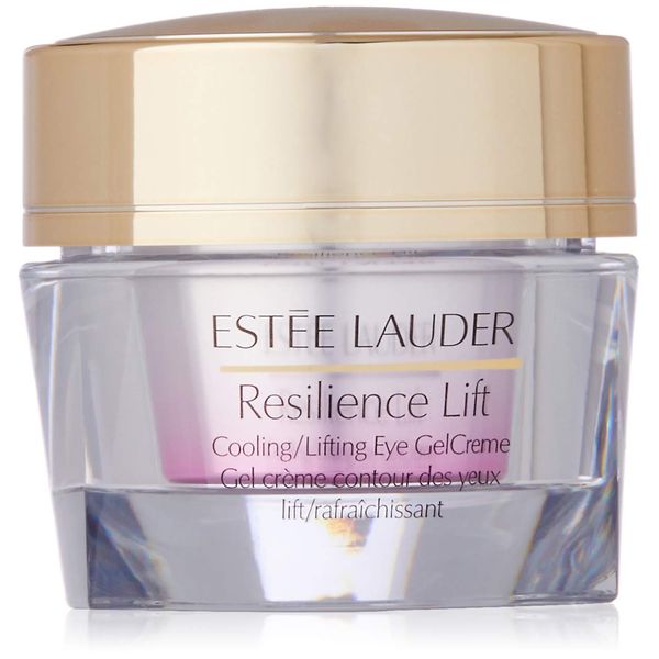 Estee Lauder Resilience Lift Eye Cold Göz Kremi 15 ml 1 Paket (1 x 15 ml)