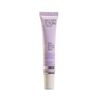Christian BRETON Dark Under-Eye Corrector 15 ml