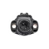 Herko Throttle Position Sensor TPS6024 for Jeep Dodge Cherokee TJ 1997-2002