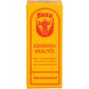 Sano Johanniskrautöl, 50 ml OEL