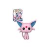 Funko Pop! Games: Pokemon - Espeon