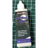 Mat Magic Cutting Mat Cleaner Scan N Cut Mat Silhouette Mat Fluid