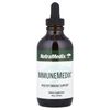 ImmuneMedix™, 4 fl oz (120 ml)