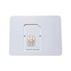 GPP Blank SIM Card Raw Sim Nano Nano Micro Blank SIM Mini B-CAS