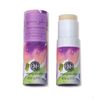 Mangiacotti 2713 Jasmine Solid Perfume