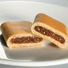 Newtons Soft & Fruit Chewy Cookies Variety Pack, (Fig Bars, Strawberry Bars)