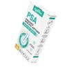 KuweiCheck PSA Prostate Rapid Home Test kit for Men