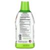 Aloe Herbal, Detox Formula, 32 fl oz (960 ml)