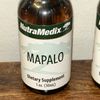 Nutramedix Mapalo - Detox Support, 1 fl oz (30 ml)