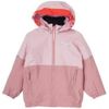 Helly Hansen Sogn Jacke, mehrfarbig, 9