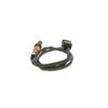 Bosch 0258007215 Oxygen Sensor