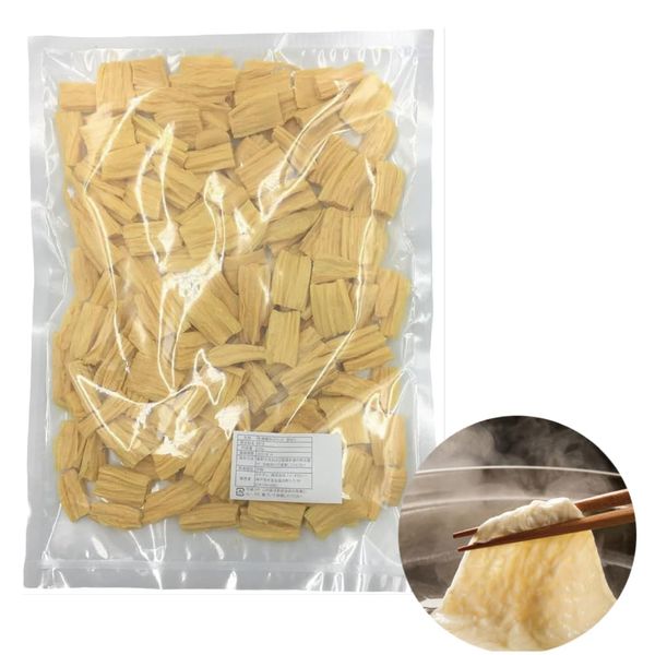 Eolosi Dried Rod Cut (11.3 oz (320 g) Made in China