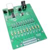 ADULEDB Universal USB Connection LED Control Board