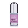 Lash FX Super X Crystal Lash Extension Glue | 5ml | 3-4 seconds drying time