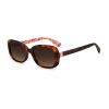 Kate Spade Dionna/S