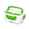 Wintem Lunchy Box Stainless Steel Grey
