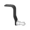 CAMVATE L Type Support Pedestal Wall/Table/Ceiling Mount with 1/4"-20 Thread Screw Adapter - 2977