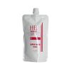 napla HB Straight Super Hard Cream 2 Agent 400g
