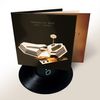 Tranquility Base Hotel + Casino [VINYL]