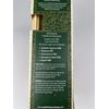 Rare Essence Aromatherapy Hope 100% Pure Essential Oil Reed Diffuser Pine Needle