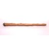 18" Extended NU Perch® - Medium for Conures, Senegal Parrots, Quakers