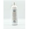 Hair PRO Treatment Shampoo with Stem Cells