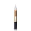 Max Factor Mastertouch All Day Concealer Pen, SPF 10, 309 Beige