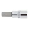 Gedore 3300127 Quality from