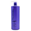 PAUL MITCHELL PLATINUM BLONDE CONDITIONER 33.8 OZ