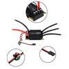 Electronic Speed Controller For RC Boat 5.5V/5A