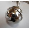 Bear Protection Bell slender width 27055