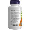 NOW Supplements, Cat's Claw 500 mg, Non-GMO Project Verified, Herbal Supplement, 100 Veg Capsules