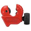 KS Tools 101.5016 3-16mm Mini Pipe Cutter with Large Impact Head