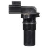 For 2011-2017 Nissan Quest 3.5L V6 Automatic Transmission Speed Sensor Delphi