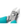 Erem Weller Erem 592E 4 1/2 Diagonal Full Flush Cut Relieved Head Cutter