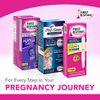 First Response Rapid Result Pregnancy Test, 2 Pack