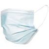 Non-Medical Use Face Mask ( 50 masks per box)