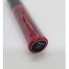 NYX Soft Matte Lip Cream - SMLC10 Monte Carlo - SEALED