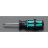 Esco EA723VM-11 Torque Driver 0.08 inch (2.0 mm) / 1.4 N.m [Hex]