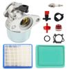Carburetor for Swisher String Trimmer Model ST650022DXQ