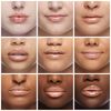 L.A. Color High Shine Lipgloss Clear