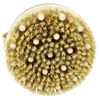 Kumi Spa Professional Body & Massage Hand Brush
