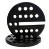 Table Inserts for 12"/14" Band saws Insert or Scroll saws for 12 "/14" Craftsman Band Saws-5Pack