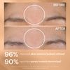 Daily Reveal Exfoliating Pads 60 Uds