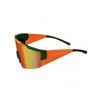 Jaegermeister Sportbrille