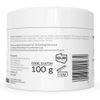 APIS Express Lifting Algae Mask with TENS Complex 100 g