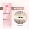 Wella Professionals Shinefinity 60ml 09/02