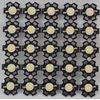 BeFlE Chip LED, High Performance LED, 3 W, 20000 K
